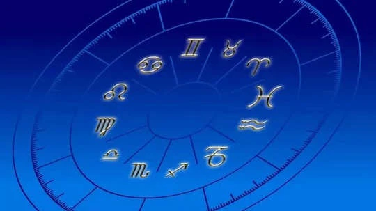 Horoscope Today, May 26, 2022: Aries, keep a tab on your health; check out astrological predictions for all zodiac signs