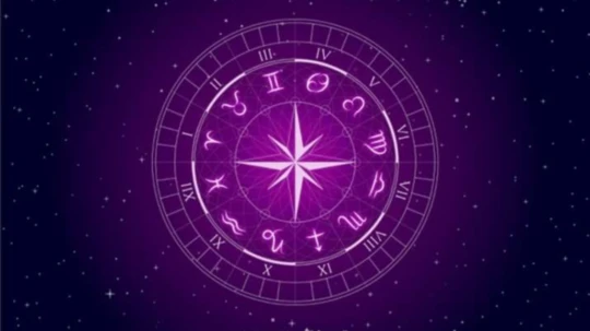 Horoscope Today, May 20, 2022: Aries, you will be able to embrace circumstances as they are now; check out astrological predictions for all zodiac signs
