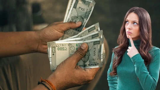 এসআইপি-র জাদুতে মাত্র ২০ বছরেই কোটিপতি! জেনে নিন পুরো কৌশল এসআইপি-র জাদুতে মাত্র ২০ বছরেই কোটিপতি! জেনে নিন পুরো কৌশল
