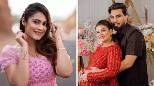 'जब मैं दूसरे का पति यूज कर लेती हूं तो...'- BB OTT 3 में कृतिका मलिक ने कही ऐसी बात, जमानेभर में हो रही है थू-थू
