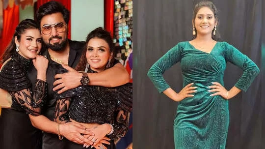 Bigg Boss OTT 3: दो बीवियों को छोड़ इन हसीना संग फ्लर्ट करते दिखे Armaan Malik, कहा 'सब तेरे नाम कर दूंगा'