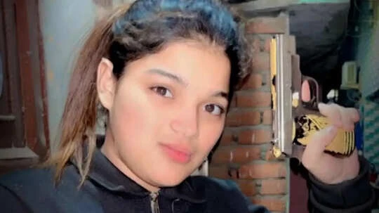 सीलमपुर मर्डर केस: 'लेडी डॉन' जिकरा से पूछताछ में हुआ बड़ा खुलासा; जानिए क्यों हुई कुणाल की हत्या