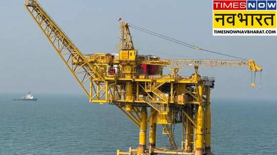 ☝आज का ज्ञान - ShareChat