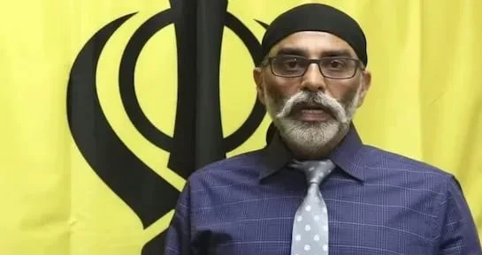 পান্নুনকে হত্যার ছক কষে বিপাকে ভারতীয় নাগরিক কি প্রভাব পড়বে আপনার ওপর