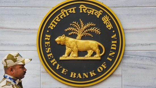 RBI's new guidelines for issuance and usage of credit cards
