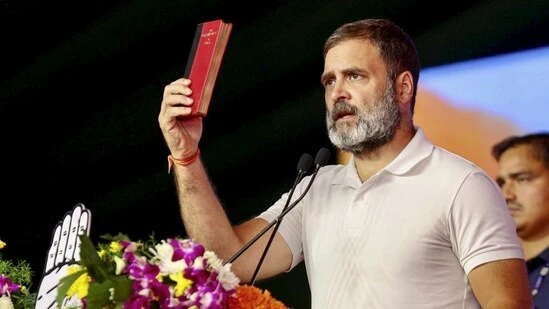 181 vice-chancellors, academicians slam Rahul Gandhi in open letter. Here's why