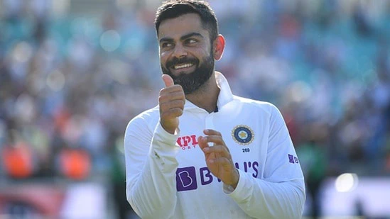 'There's only one person whose place Kohli can take in XI': Legendary India allrounder suggests 1 change for Mumbai Test