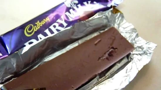 Beyond our reach: Bengaluru court to man claiming ₹50 lakh after finding worms in chocolate bar