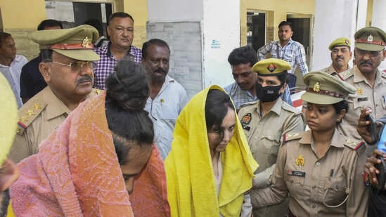 सौरभ राजपूत का शव सड़ क्यों नहीं पाया? पोस्टमार्टम से चौंकाने वाले तथ्य सामने आए