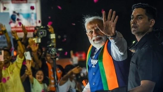 তৃণমূলের দুর্গে হানা দিতে এবার ভোলবদল বিজেপির! ২০২৬ নির্বাচনে কি কাজ করবে ৩ নয়া কৌশল? – এবেলা