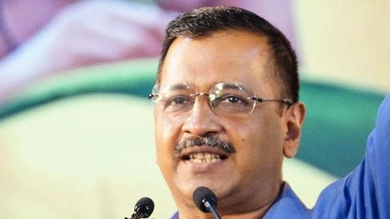 'Do not bring it in haste.': Arvind Kejriwal cautions Centre on 'very dangerous' Electricity (Amendment) Bill