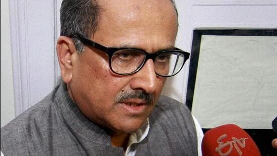 Demolition of Nirmal Singh's bungalow: Tribunal reserves whistleblower's plea to be made party