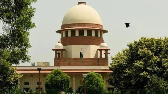 Supreme Court stays Odisha Universities Amendment Act for 3 months