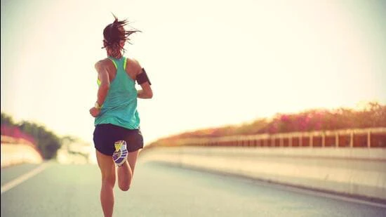 Fit and Fine by Kamal Singh CSCS: Why you should adopt the fartlek
