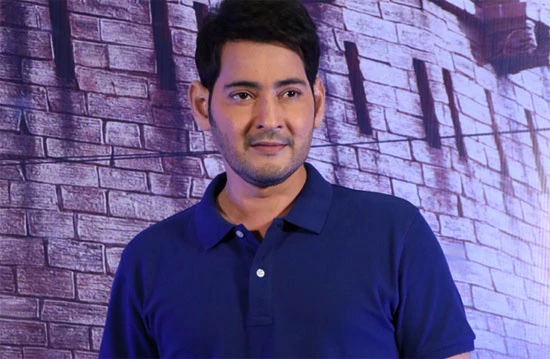 మహేష్ ను డైరెక్ట్ చేసే ఛాన్స్ ..