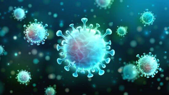 മേലോട്ട് തന്നെ