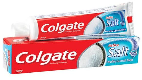क्या Colgate भारतीय कंपनी है? बहुत कम लोग जानते है!