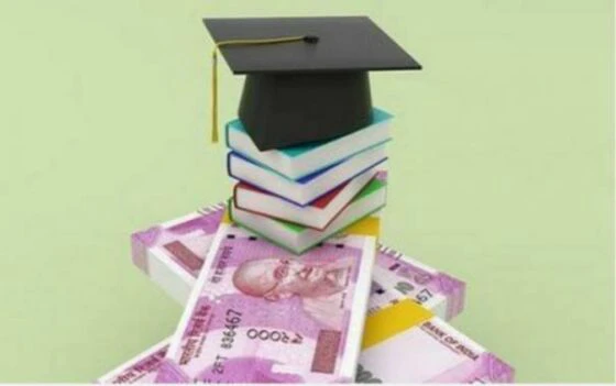 மாற்றுத்திறனாளி மாணவர்களுக்கு உதவித்தொகை!! அதிகாரபூர்வமாக அறிவித்த தமிழக அரசு!!