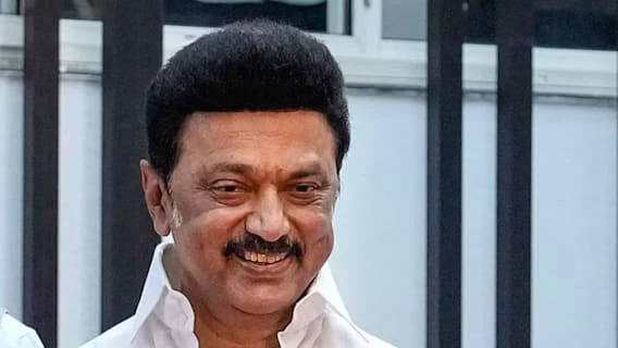 CM Stalin: ரூ.732 கோடி மதிப்பிலான திட்டங்களுக்கு அடிக்கல் நாட்டும் முதலமைச்சர் - உங்கள் ஊருக்கு என்ன பலன் தெரியுமா?