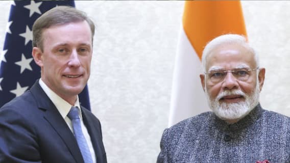 भारत की राह से अमेरिका हटा रहा परमाणु समझौते का बड़ा रोड़ा, देखते रह गए चीन-पाकिस्तान ) “ • ˌ भारत की राह से अमेरिका हटा रहा परमाणु समझौते का बड़ा रोड़ा, देखते रह गए चीन-पाकिस्तान ) “ • ˌ