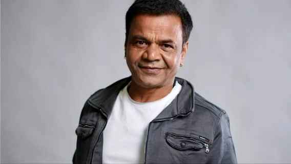 ৯ কোটি টাকার দেনা ও জেলযাত্রা! রাজপালের দুর্দিনে বলিউড পাশে কি না জানালেন স্ত্রী