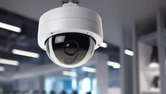 अब चोरों की खैर नहीं! 1500 रुपये से भी कम में ले आइए ये CCTV कैमरा, घर रहेगा सेफ