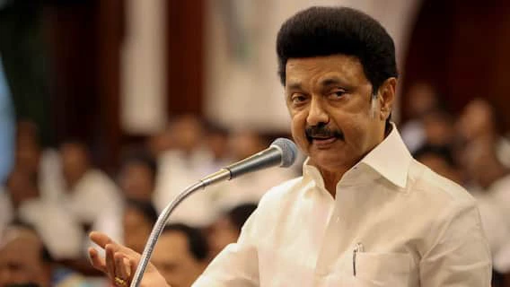 CM Stalin: மதுவிலக்கு திருத்தச் சட்ட மசோதா தாக்கல் - தமிழ்நாட்டில் இனி கள்ளச்சாராயம் விற்றால் ஆயுள்தண்டனை - ஸ்டாலின்