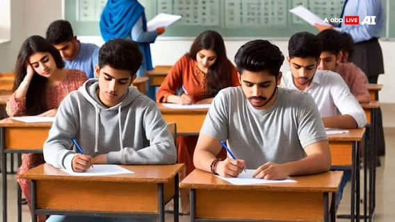 TGRJC CET 2025: తెలంగాణ ఆర్జేసీసెట్ - 2025 నోటిఫికేషన్ విడుదల, దరఖాస్తుల స్వీకరణ ఎప్పటినుంచంటే?