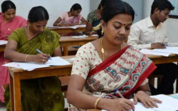 Temporary Teachers: தற்காலிக ஆசிரியர்கள், பள்ளி இறுதி நாள் வரை பணிபுரிய உத்தரவு