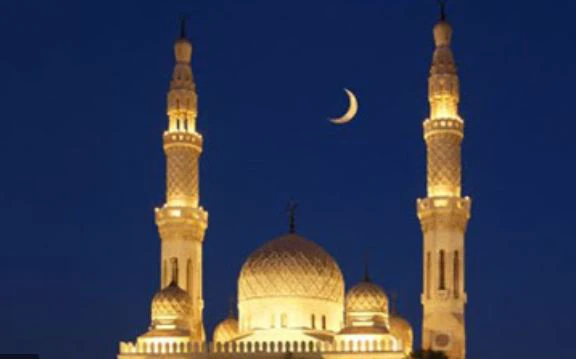 ഒമാനില്‍ നബിദിന അവധി പ്രഖ്യാപിച്ചു