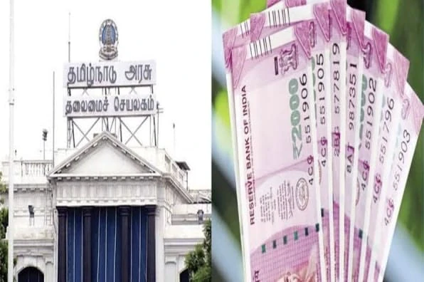 Tn Govt: பள்ளி மாணவர்களுக்கு காயம் ஏற்பட்டால் ரூ.50,000 நிவாரணம்.! தமிழக அரசு சூப்பர் அறிவிப்பு.!