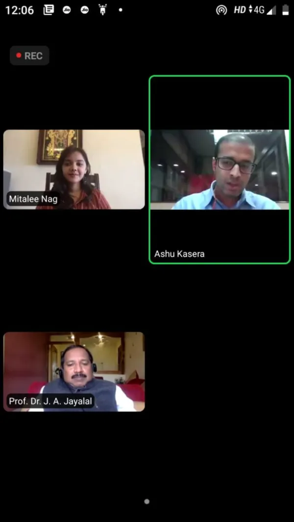 CLIRNET TeleMed Lite launched