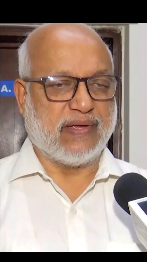 ఇంధన సంక్షోభం సాకుతో ప్రధాని తప్పించుకోలేరు