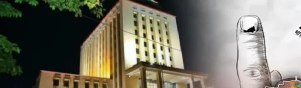 ମେୟର ଓ ପୌରାଧ୍ୟକ୍ଷ ପାଇଁ ପରୋକ୍ଷ ନିର୍ବାଚନ