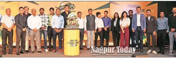 VCA's VPL gets bigger, better; Season 2 to start from June 1