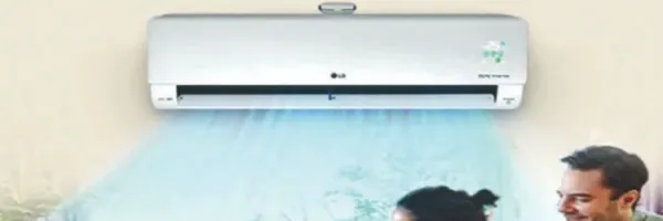 ଏ.ସି ସାଜିପାରେ ଆତଙ୍କ!