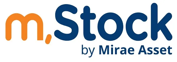 m.Stock by Mirae Asset launches ‘Margin Trade Facility (MTF)’ @ 7.99%