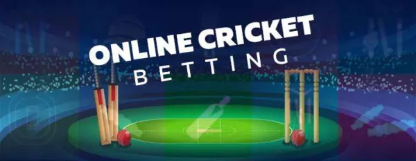 Best Cricket Betting Sites in India: From Wickets to Winnings