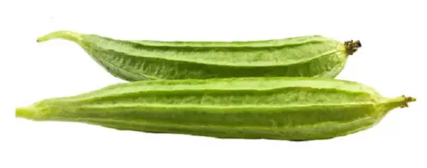 This vegetable dissolves stones in 3 days and lumps in 1 day, it is no less than a boon for arthritis and hair too