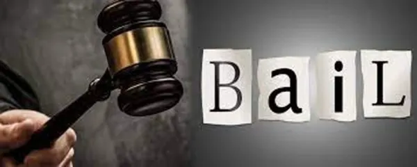 Court grants bail to accused in murder of Ikhwan Comdr