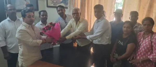 कमिशन कपातीमुळे उदरनिर्वाहाचा प्रश्न!