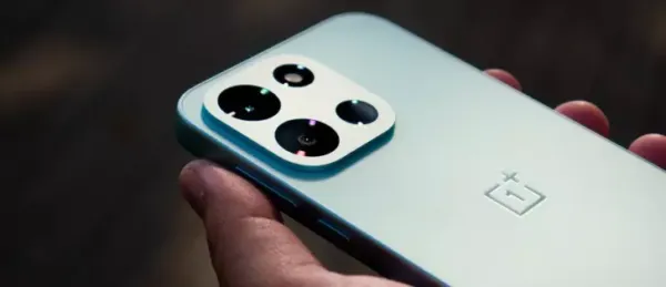 भारत में लॉन्च हुआ OnePlus का नया फोन, कीमत और फीचर्स दोनों हैं शानदार