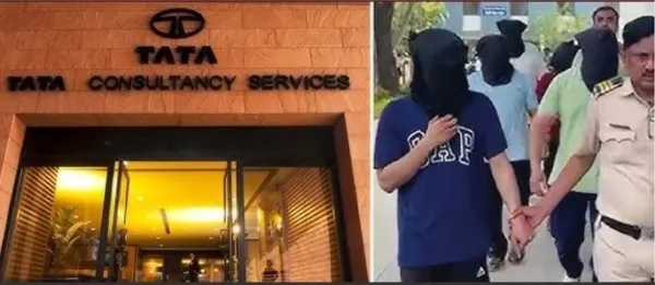 TCS కేసులో ట్విస్ట్.. దారుణాల వెనుక మిస్టరీ ఇదే!