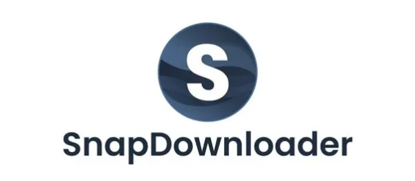 Top 6 Facebook Video Downloaders for PC and Mac