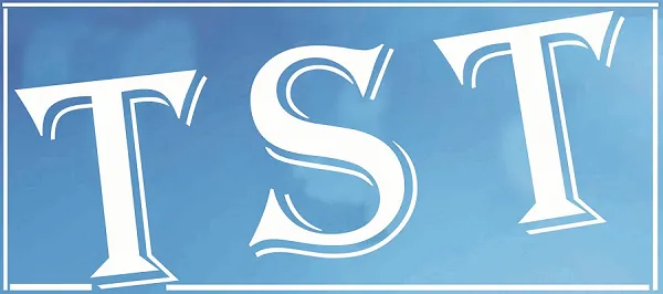 Dorbar asks govt to help underprivileged