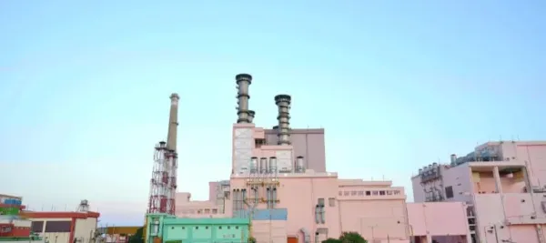 Country's Prototype Fast Breeder Reactor Goes Critical; Giant Leap Towards Ultimate Shift From Uranium To Thorium