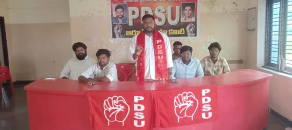 చలో బోర్డ్ ఆఫ్ ఇంటర్మీడియట్ విజయవంతం చేయండి