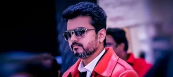 വിജയ്ക്ക് തിരിച്ചടി; 118 എംഎല്എമാരുടെ പിന്തുണ ഉറപ്പാക്കുന്ന കത്ത് ഹാജരാക്കണമെന്ന് ഗവര്ണര്; സത്യപ്രത്ജ്ഞ നീട്ടിവച്ചേക്കുമെന്നു സൂചന