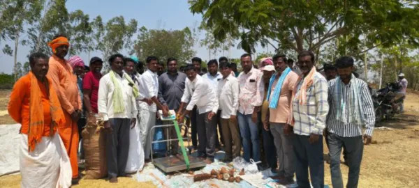 హెచ్చరికలు-సందేశాలు
