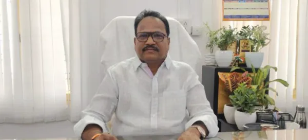 ఎన్యూమరేటర్లకు ప్రజలు సహకరించాలి